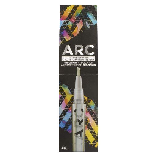 Picture of ARC WHITENING PEN 4ML