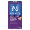 Picture of NERVIVE NERVE RELIEF PM 30S