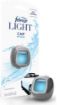 Picture of FEBREZE LIGHT - CAR - SEA SPRAY 2ML