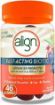 Picture of ALIGN TRIPLE ACTION GUMMIES 46S