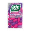 Picture of TIC TAC BERRY ADVENTURE T60 29GR