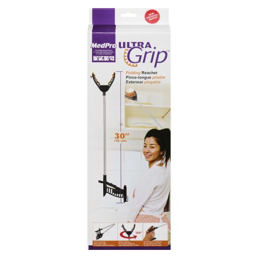 Picture of MEDPRO ULTRA - GRIP REACHER