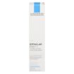 Picture of LA ROCHE-POSAY - EFFACLAR DUO+ 40ML