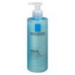 Picture of LA ROCHE-POSAY LIPIKAR SURGRAS CREAM WASH 400ML