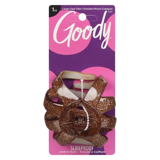 Picture of GOODY SPIDER CLAW                                                          