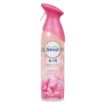 Picture of FEBREZE AIR - ROMANCE and DESIRE 250GR