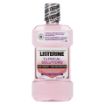 Picture of LISTERINE MOUTHWASH - GUM THERAPY 500ML