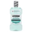 Picture of LISTERINE MOUTHWASH - ENAMEL REPAIR 1LT
