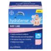 Picture of HYDRASENSE BABY SOOTHING RUB OINTMENT 43GR