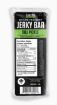 Picture of CARZAN GRASS FED BEEF JERKY BAR - DILL PICKLE 20GR