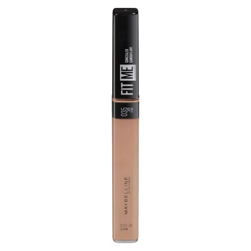 Picture of MAYBELLINE FIT ME CONCEALER - DEEP 35  6.8ML                               
