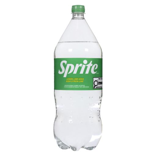 Picture of SPRITE 2LT                                                                 