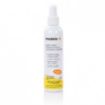 Picture of MEDELA QUICK CLEAN SANITIZER 236ML                     