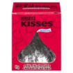 Picture of HERSHEY KISSES - MINI KISS 41GR