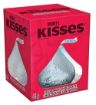 Picture of HERSHEY KISSES - MINI KISS 41GR