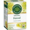 Picture of TRADITIONAL MEDICINALS TEA - ORGANIC FENNEL 16S
