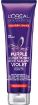 Picture of LOREAL HAIR EXPERTISE COLOUR RADIANCE PURPLE MASK 150ML                    
