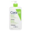 Picture of CERAVE HYDRATING CLEANSER 562ML