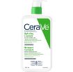 Picture of CERAVE HYDRATING CLEANSER 562ML