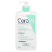 Picture of CERAVE FOAMING FACIAL CLEANSER 562ML