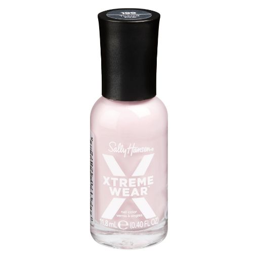 Picture of SALLY HANSEN XTREME WEAR - TICKLED PINK 11.8ML                             
