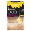 Picture of GARNIER OLIA HAIR COLOUR - LIGHT BLONDE #9
