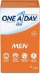 Picture of ONE A DAY COMPLETE MULTIVITAMIN - MENS TABS 90S