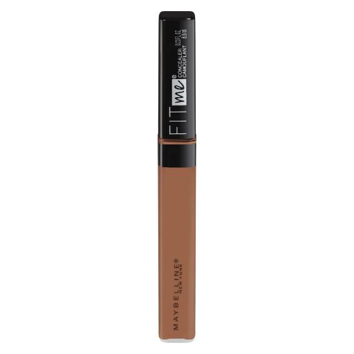 Picture of MAYBELLINE FIT ME CONCEALER - HAZELNUT 6.8ML                               