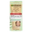 Picture of GARNIER SKIN ACTIVE BB ANTI-AGING - LIGHT/MEDIUM 50ML