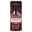 Picture of LOREAL REVITALIFT TRIPLE POWER LZR PEPTIDES SERUM 30ML