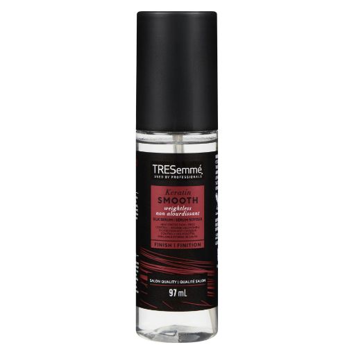 Picture of TRESEMME KERATIN SMOOTH NOURISHING SERUM 97ML                              