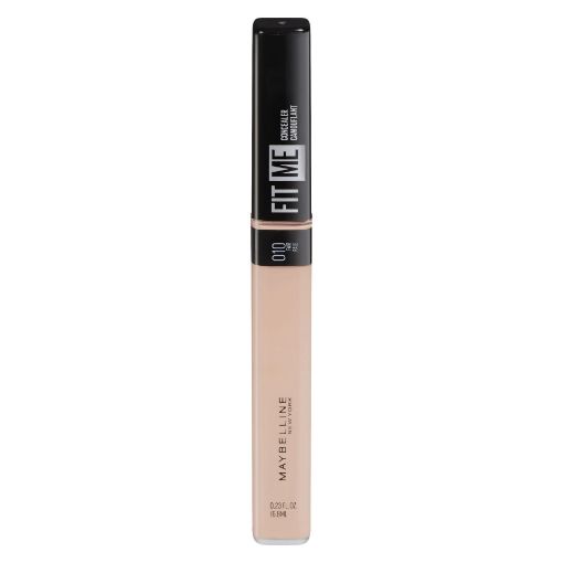 Picture of MAYBELLINE FIT ME CONCEALER - FAIR 15  6.8ML                               