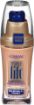 Picture of LOREAL VISIBLE LIFT SERUM ABSOLUTE FOUNDATION - SAND BEIGE - SPF15 30ML    
