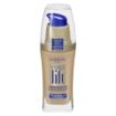 Picture of LOREAL VISIBLE LIFT SERUM ABSOLUTE FOUNDATION - NATURAL BEIGE - SPF15 30ML