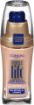 Picture of LOREAL VISIBLE LIFT SERUM ABSOLUTE FOUNDATION - NUDE BEIGE - SPF15 30ML    