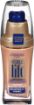 Picture of LOREAL VISIBLE LIFT SERUM ABSOLUTE FOUNDATION - BUFF BEIGE - SPF15  30ML   