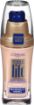 Picture of LOREAL VISIBLE LIFT SERUM ABSOLUTE FOUNDATION - SOFT IVORY - SPF15 30ML    