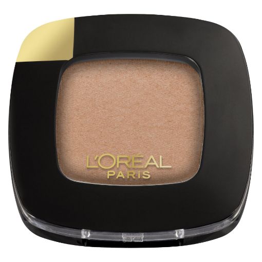 Picture of LOREAL COLOUR RICHE MONO EYE SHADOW - MATTE IT UP 304 2.8GR