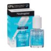 Picture of NEUTROGENA HB HYALURONIC ACID SERUM 29ML