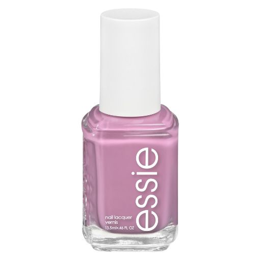 Picture of ESSIE NAIL COLOUR - SUITS THE SWELL 13.5ML