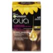 Picture of GARNIER OLIA HAIR COLOUR - LIGHT BROWN 6.0