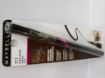 Picture of MAYBELLINE EYE STUDIO MAST. PRECISE ALL DAY LIQUID EYE LINER - FOREST BROWN