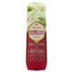 Picture of OLD SPICE SUPER HYDRATION BODY WASH - FIJI NOTES OF PALM TREE and COCONUT 591