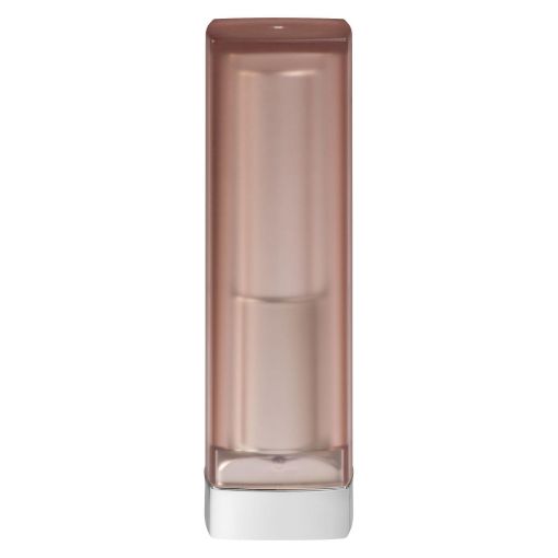 Picture of MAYBELLINE COLOR SENSATIONAL CREAMY MATTE LIPSTICK - ALMOND ROSE 4.2GR