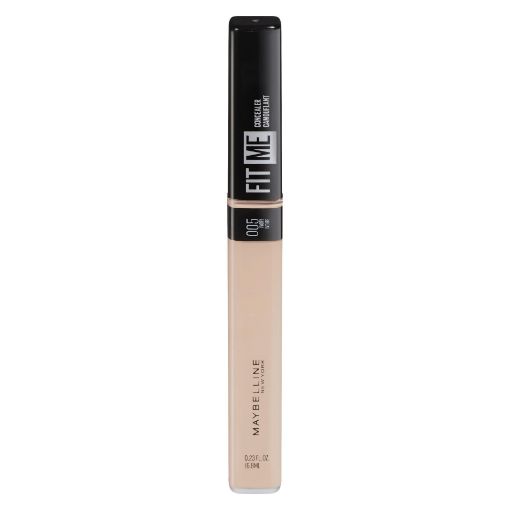 Picture of MAYBELLINE FIT ME CONCEALER - IVORY 6.8ML                                  