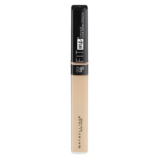 Picture of MAYBELLINE FIT ME CONCEALER - WHEAT 6.8ML                                  