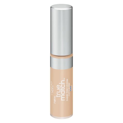 Picture of LOREAL TRUE MATCH CONCEALER - FAIR LIGHT COOL                              