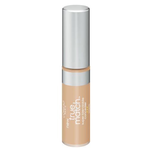 Picture of LOREAL TRUE MATCH CONCEALER - LIGHT MEDIUM WARM                            