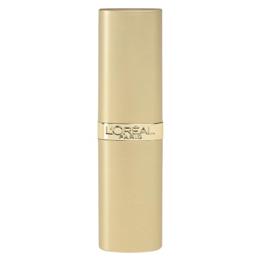Picture of LOREAL COLOUR RICHE LIPSTICK - CLASSIC WINE                                