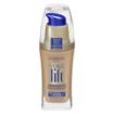 Picture of LOREAL VISIBLE LIFT SERUM ABSOLUTE FOUNDATION - HONEY BEIGE - SPF15 30ML
